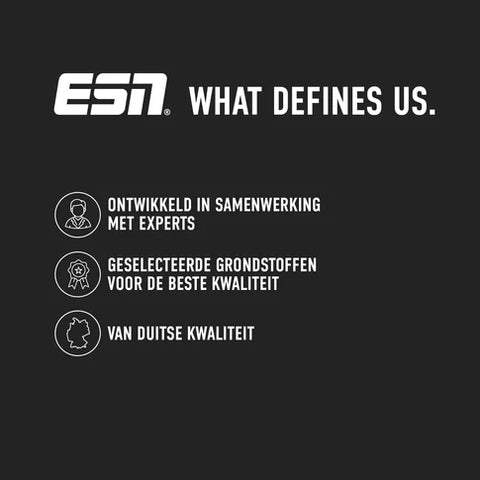 ESN Multivitamine Stack