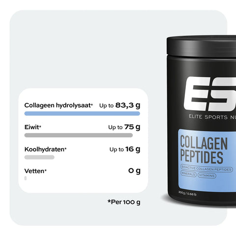 ESN Collagen Peptides