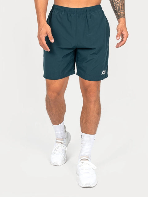 Performance Shorts - XXL Nutrition