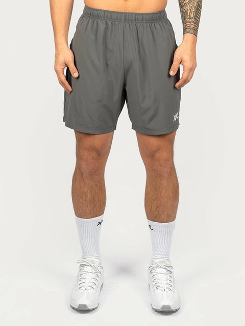 Performance Shorts - XXL Nutrition