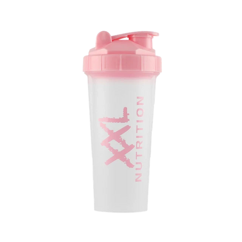 Shaker 800ml - XXL Nutrition