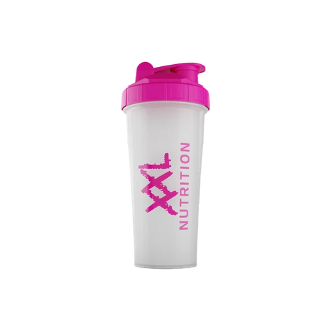 Shaker 800ml - XXL Nutrition