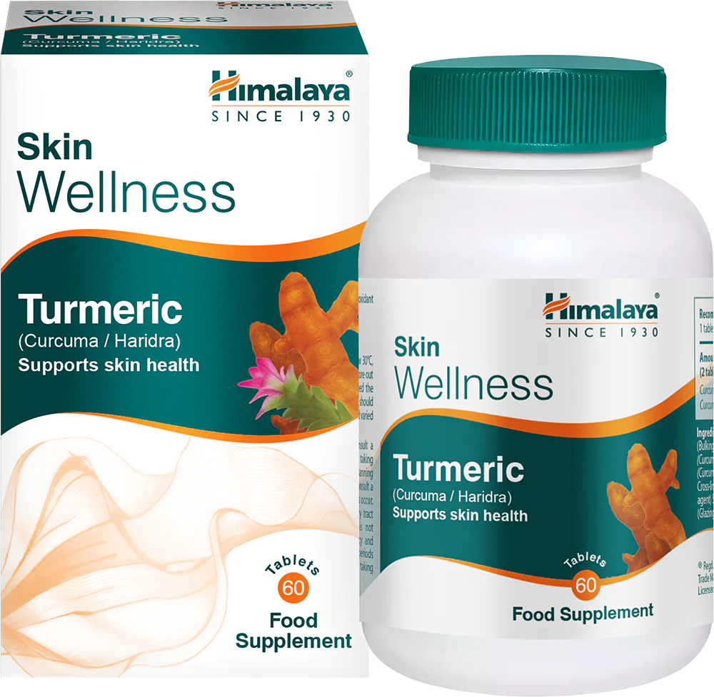 Turmeric + Black Pepper + Ginger 90 Tablet Kopen Nederland Ostrovit ...