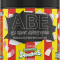 ABE Pre-Workout - Applied Nutrition