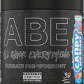 ABE Pre-Workout - Applied Nutrition