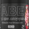 ABE Pre-Workout - Applied Nutrition