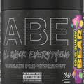 ABE Pre-Workout - Applied Nutrition