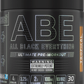 ABE Pre-Workout - Applied Nutrition