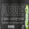 ABE Pre-Workout - Applied Nutrition