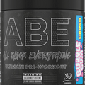 ABE Pre-Workout - Applied Nutrition