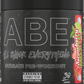 ABE Pre-Workout - Applied Nutrition