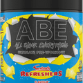 ABE Pre-Workout - Applied Nutrition