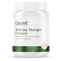 African Mango Extract 100g - Vegan - OstroVit