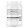 African Mango Extract 100g - Vegan - OstroVit