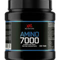 Amino 7000 - 325 Tablets - XXL Nutrition