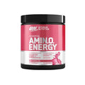Amino Energy - Optimum Nutrition
