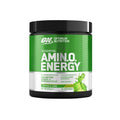 Amino Energy - Optimum Nutrition