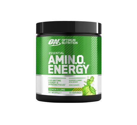 Amino Energy - Optimum Nutrition