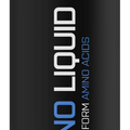 Amino Liquid - 1000ml - XXL Nutrition