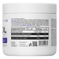 AOL 1000mg L-arginine L-ornithine L-lysine - OstroVit