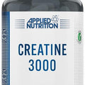 Applied Creatine 3000 - 120 caps