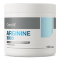 Arginine 1000mg - 150 Capsules - OstroVit