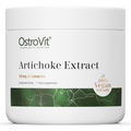 Artichoke Extract 100g Poeder - Vegan - OstroVit