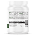 Artichoke Extract 100g Poeder - Vegan - OstroVit