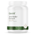 Artichoke Extract 100g Poeder - Vegan - OstroVit