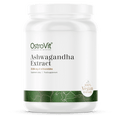 Ashwagandha Poeder 100g - Vegan - OstroVit