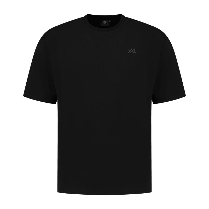Base Oversized T-shirt - XXL Nutrition