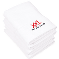 Bath towel - XXL Nutrition