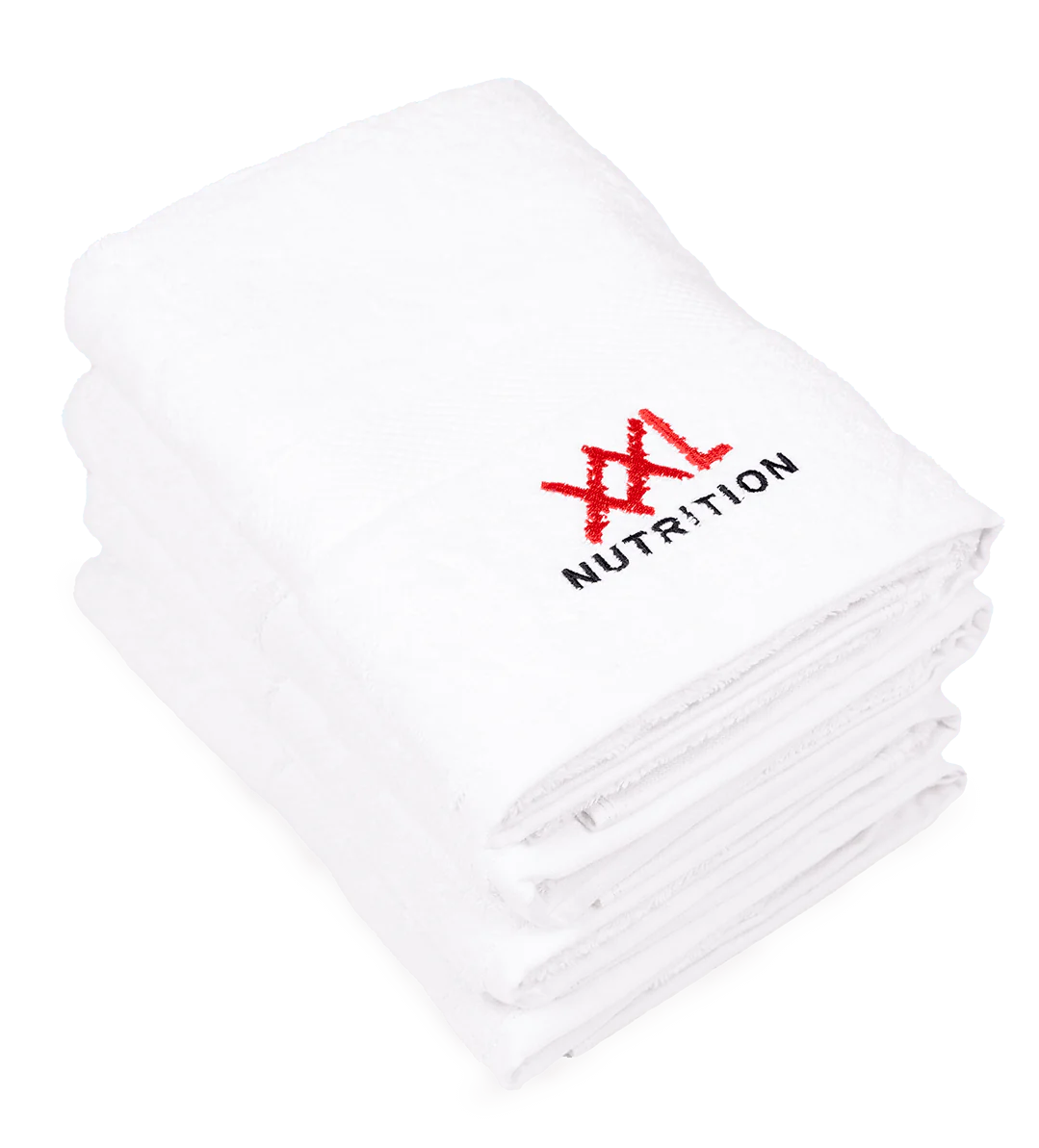 Bath towel - XXL Nutrition