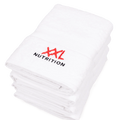 Bath towel - XXL Nutrition