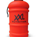 Bidon Coated Waterjug V2 - XXL Nutrition