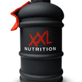 Bidon Coated Waterjug V2 - XXL Nutrition