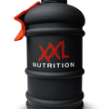 Bidon Coated Waterjug V2 - XXL Nutrition
