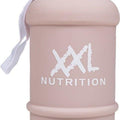 Bidon Coated Waterjug V2 - XXL Nutrition