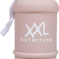 Bidon Coated Waterjug V2 - XXL Nutrition