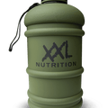 Bidon Coated Waterjug V2 - XXL Nutrition