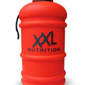 Bidon Coated Waterjug V2 - XXL Nutrition