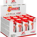 Burner Shot - XXL Nutrition
