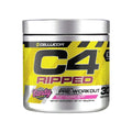 C4 Ripped - Cellucor