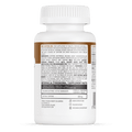 Caffeine 200mg - 200 Tablets - OstroVit