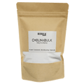 CholinaBulk - Choline Poeder - BeBulk Nutrition