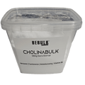 CholinaBulk - Choline Poeder - BeBulk Nutrition