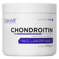Chondroitin Poeder - 800mg - 200g - OstroVit