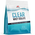 Clear Whey Isolate - XXL Nutrition