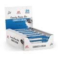 Crunchy Protein Bar - XXL Nutrition