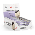 Crunchy Protein Bar - XXL Nutrition